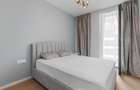 THE IVY Băneasa | 3 Camere | 92 mp | Parcare Inclusă | Complex Premium - 9