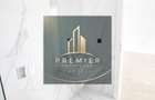 Apartament 2 camere One Nord Lofts Pipera etaj 1 de vanzare - 5