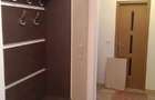 Apartament mobilat și utilat, 61 mp + Garaj inclus | Complex Acta - 4