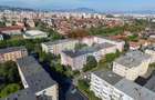 Apartament 3 camere, 68 mp, 2 băi, loc de parcare și 2 boxe -Craiter - 17