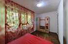 Comision 0! Vanzare apartament cu 2 camere in cartierul Gheorgheni. - 6