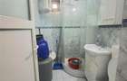 Apartament 2 Camere, Parter din 4, zona Sud - 5