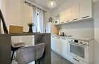 Apartament 2 camere Centrul Istoric, Pretabil Invistitie - 6
