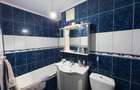 Vanzari Apartamente 4 camere Militari Lujerului