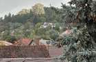 Casă de lux renovată cu priveliște spectaculoasă, în inima Brașovului
