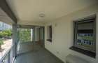 Apartament 2 camere nou | Parcul Circului - 9
