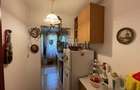 Exclusivitate -Apartament 2 camere - renovat - Lacul Tei - 7