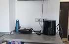 Garsoniera cu Balcon, Centrala Proprie, etaj 6/8 Soseaua Virtutii - 6