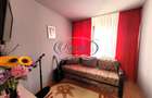 Apartament in zona Big Manastur - 5