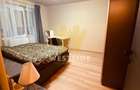 Apartament cu o camera, de inchiriat, in Complexul Studentesc - 5