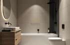 Apartament 2 camere de vanzare, zona excelenta, parc, stb, Sector 4 - 4