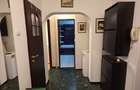 Apartament-2-camere-SINCAI-LA-2-MINUTE-DE-METROU-TINERETULUI - 3