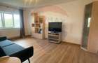 Apartament cu 2 camere de închiriat în zona Decebal - 5