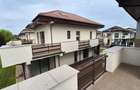 Vilă P+1+M în Complex Austrian Village – Crevedia | 384 mp construiți - 15