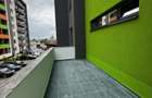Apartament 2 Camere 52 m2 +2 Balcoane de 20 m2 - 10