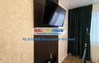 Apartament 2 camere Militari Residence mobilat utilat 82.500 euro - 6