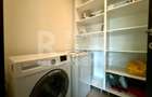 Apartament 3 camere cu grădină | Natura Residence | Garaj 2 locuri - 10