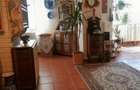 Apartament „POVESTE” cu 2 camere, cartier Bistrița Lac - 14