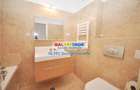 Inchiriere 2 camere bloc nou, parcare , Nerva Traian - 11