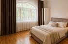 Vila Premium Podul Grand Giulesti 790.000 Euro - 14