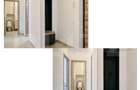 Apartament 2 camere superb, Tractoru, zona buna. - 4