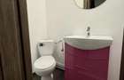 Apartament superb Crangasi - 6