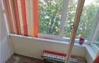 Apartament 2 camere cf 1 decomandat zona Unirii Sud - 9