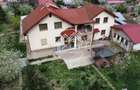 [DOMENIU PRIVAT] Vilă deosebita în Inima Orașului Voluntari | Teren 2.500 mp | - 36