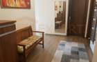 Apartament 2 camere decomandat de vânzare – zona Compozitori, bloc 2013 - 15