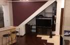 Apartament cu 2 camere, zona Nicolina - 5