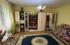 Apartament 2 camere Vest Lamaita Ploiesti | Mobilat | Etaj 2 | - 1