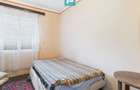 Apartament la casă cu 3 camere în Pârneava - 6