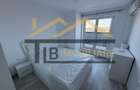 Apartament cu 3 camere, 70mp,  parcare, terasa, Zona Maurer - 11
