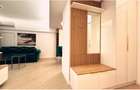 Apartament 3 Camere Premium | Cortina North Pipera  | Parcare - 5