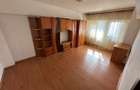Apartament 2 camere decomandat – Bulevardul Mircea - 2