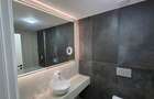 APARTAMENT 2 CAMERE ÎMPĂRȚIRE EXCELENTA DIRECT PROPRIETAR - 12