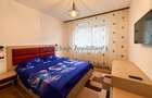 Apartament 3 camere - Termen scurt | Tomis || - Spitalul Judetean | - 10