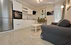 Apartament 2 camere, mobilat si utilat, Tatarasi,parcare, bloc nou - 6