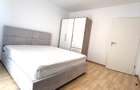 Apartament 2 Camere Tractorul Coresi,  0% comision, Parcare + Boxa incluse - 5