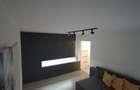 Apartment de închiriat 2 camere 2200 lei exclus agenții  - 4