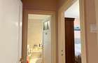 Apartament lângă Piața Univeristatii,pe Bd Carol I,centrala de bloc - 15