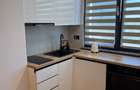Proprietar | Apartament 2 camere Ivory Residence Pipera | Mobilat Utilat - 4