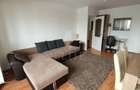 Apartament o camera în zona 21 Decembrie - The Office - 3
