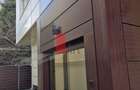 Spatiu comercial de inchiriat in zona Plaza/Blvd Timisoara - 12