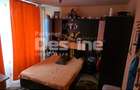 Apartament 2 camere decomandat | Drumul Taberei – Metrou Constantin Brâncuși - 7