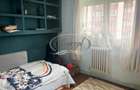 Apartament ideal investitie pe strada Primaverii - 3
