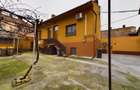Apartament 2 niveluri strada Mihai Eminescu - 3