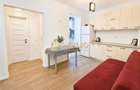 Microapartament | Renovat complet | Etaj 1 | Marasesti | ID : 1792 - 1