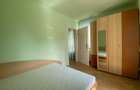 Apartament de vanzare | 2 camere | Manastur | Semidecomandat - 2