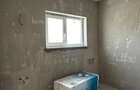 Duplex 5 camere spatios, cu 3 locuri de parcare - Dumbravita - 10